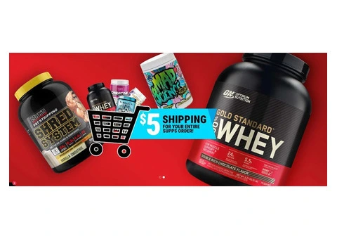 Gym And Fitness Adelaide