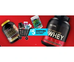 Gym And Fitness Adelaide