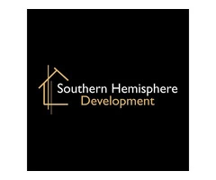 Custom Home Builders in Melbourne | Luxury Home Design & Build