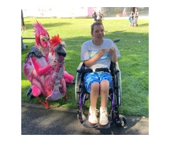 Top Disability Day Centre Dandenong - DisAbility United