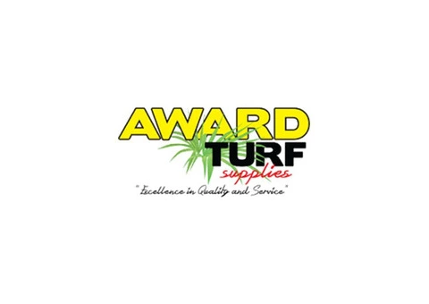 Create A Congenial Lawn For The Home With Wintergreen Couch Turf