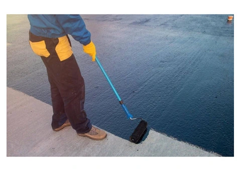 Top Waterproofing Contractors Brisbane | Fast & Professional