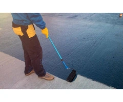 Top Waterproofing Contractors Brisbane | Fast & Professional