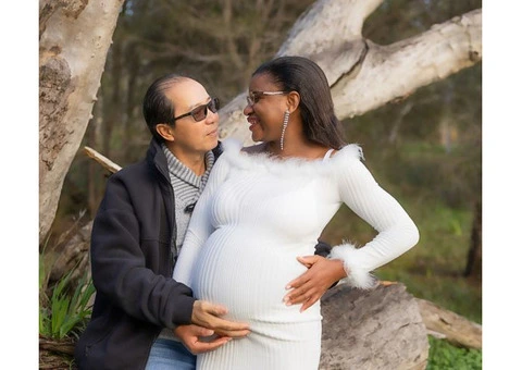 The Best Name for Couples Counselling in Perth