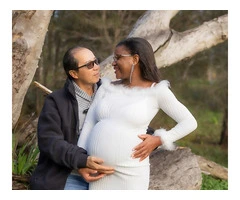 The Best Name for Couples Counselling in Perth