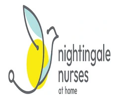 Nightingale Nurses at Home