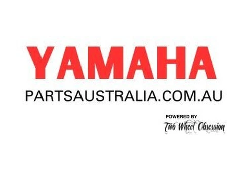 Yamaha Motorcycle Parts Manufactured To Your Choice