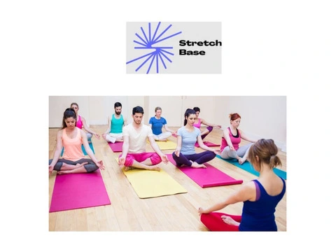 Malabar Pilates & Yoga Malabar | Strength, Flexibility & Wellness at Stretch Base Studio