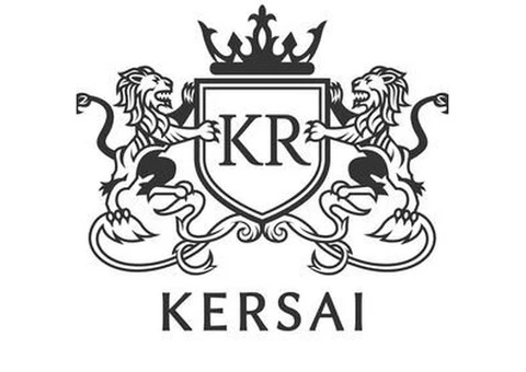 Kersai Pty Ltd