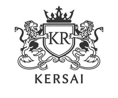 Kersai Pty Ltd