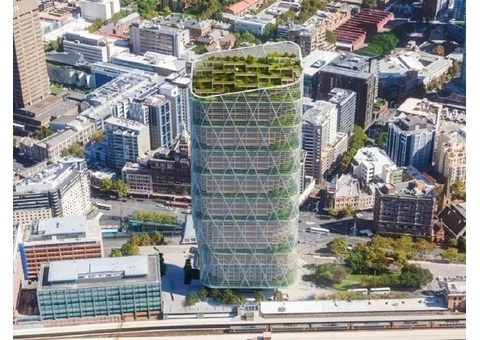 Trusted Conveyancer in Parramatta - SD Conveyancing