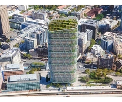 Trusted Conveyancer in Parramatta - SD Conveyancing