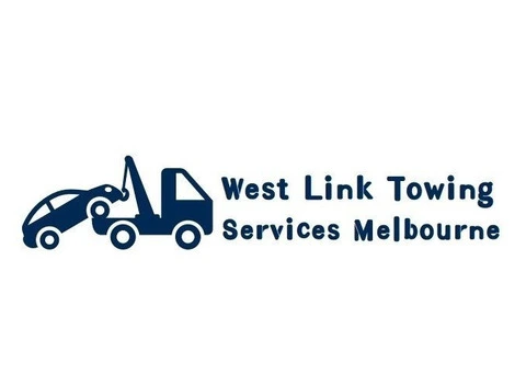 Trusted Towing Services in Caroline Springs | West Link Towing