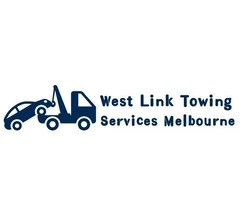 Tow Truck in Deer Park - West Link Towing