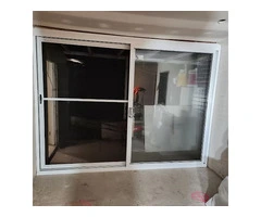 Expert Sliding Door Glass Repair in Sydney