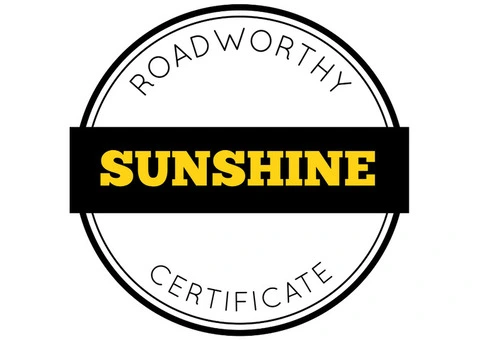 We Make Getting A Mobile Roadworthy Certificate Brisbane Fast And Easy