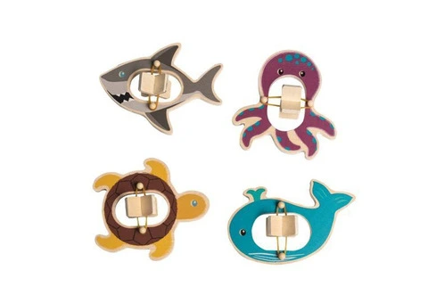 Shop Quality Bath Toys at Wholesale Prices