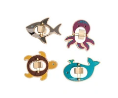 Shop Quality Bath Toys at Wholesale Prices