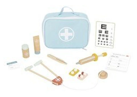 Nurture Learning with Montessori Pretend Play Toys in Australia