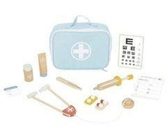 Nurture Learning with Montessori Pretend Play Toys in Australia