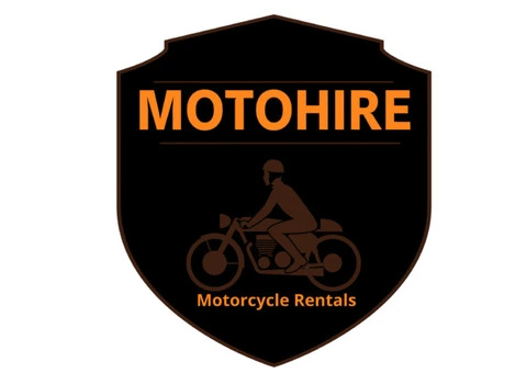 Motorcycle Rental in Sydney - 2/2