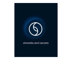 Simonidis Steel Lawyers