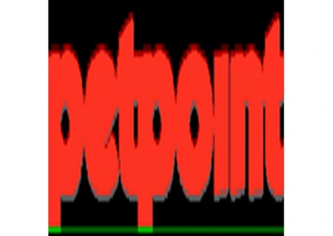 Breathable Cotton Dog Vest