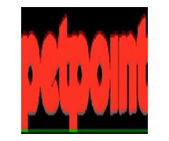 Breathable Cotton Dog Vest