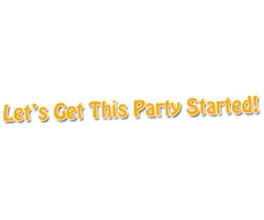 Celebrate Your Birthday With Paw Patrol Birthday Theme