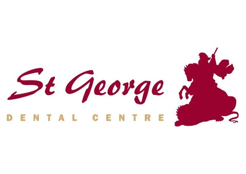 Need an Emergency Dentist in St George? We’re Here to Help