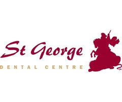 Need an Emergency Dentist in St George? We’re Here to Help
