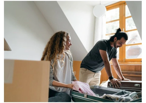 Secure & Affordable Storage Units Mornington Peninsula - Wayne’s World Self Storage