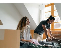 Secure & Affordable Storage Units Mornington Peninsula - Wayne’s World Self Storage