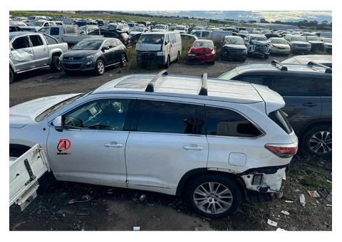 Instant Cash for Cars – Reliable Wreckers in Perth!