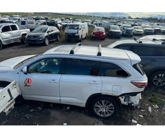 Instant Cash for Cars – Reliable Wreckers in Perth!