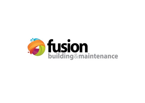 Fusion Building & Maintenance