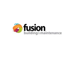 Fusion Building & Maintenance