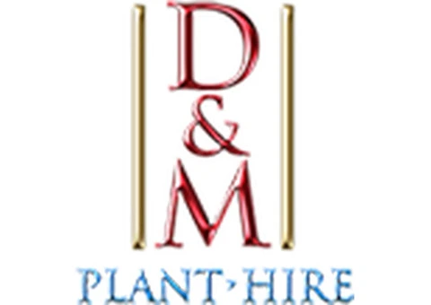 Experience Reduced Overhead Cost With Plant Hire QLD Machines