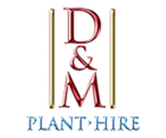 Experience Reduced Overhead Cost With Plant Hire QLD Machines