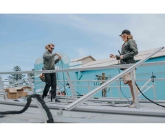 Solar Power Sydney: A Smarter Way to Cut Energy Costs