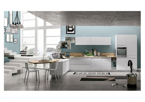 Luxury Kitchen Upgrades by Sydney’s Best Team!