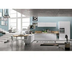 Luxury Kitchen Upgrades by Sydney’s Best Team!