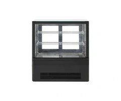 Get the Best Cafe Display Fridges at Kitchen Appliance Warehouse!