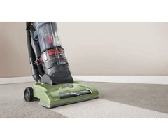 commercial cleaning in Melbourne CBD