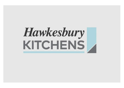 Hawkesbury Kitchens