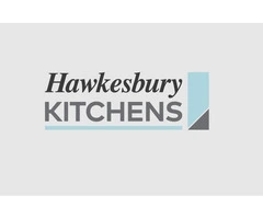 Hawkesbury Kitchens