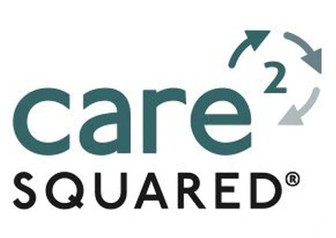 Behaviour Support Practitioners You Can Trust – NDIS Support with Care Squared