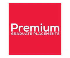 Online Chemical Engineering Internships