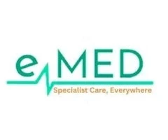 Struggling with ADHD? Speak to a Specialist Today via Telehealth