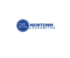 Newtown Locksmiths